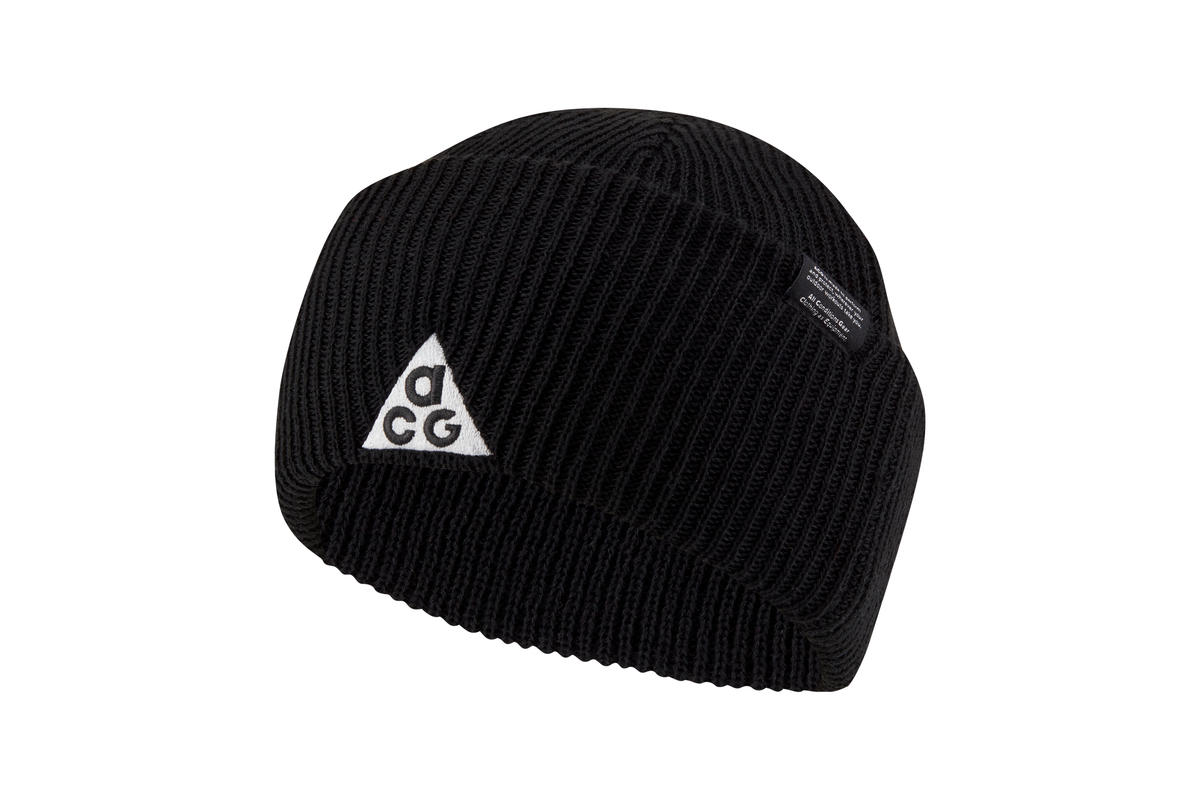 Nike ACG BEANIE 3IN1 